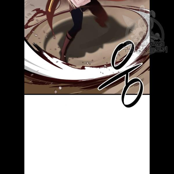 1625186222311.jpeg