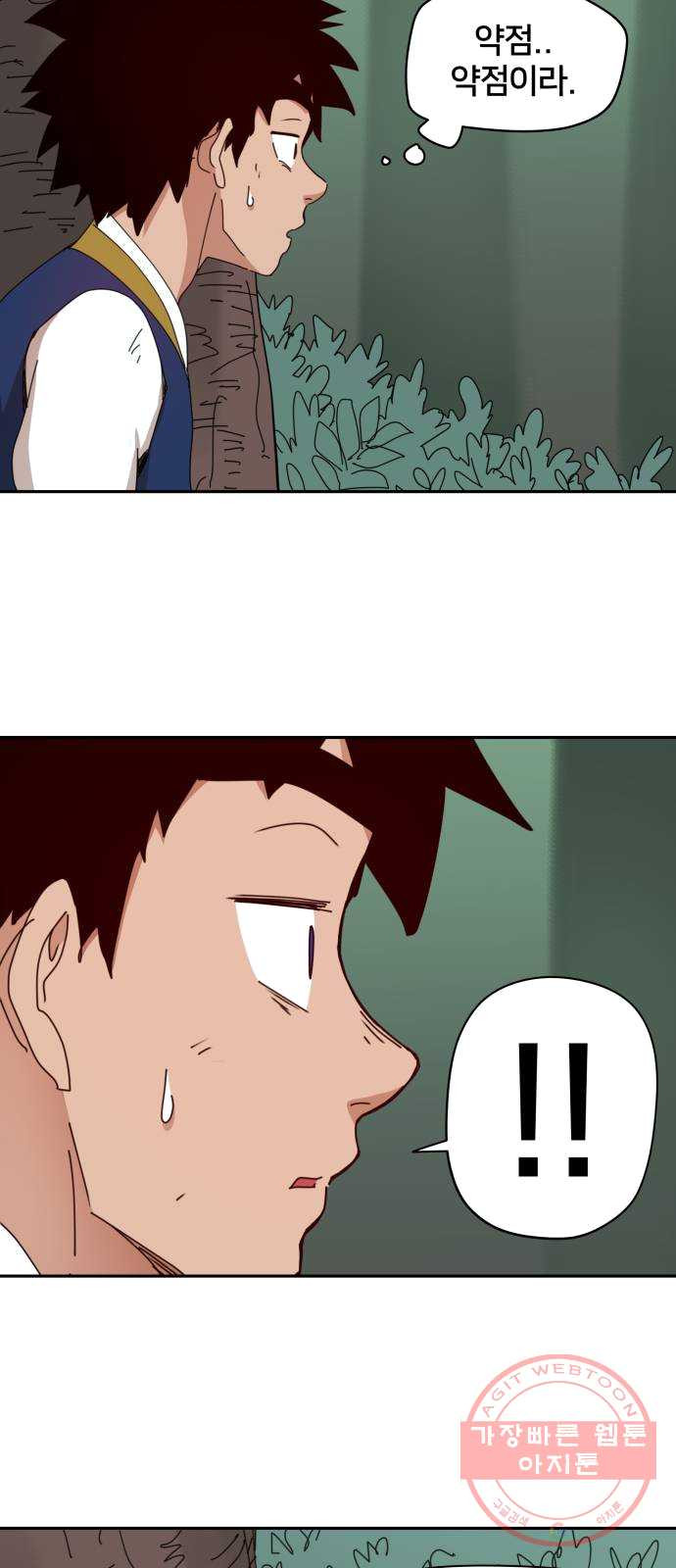 1625182947746.jpeg