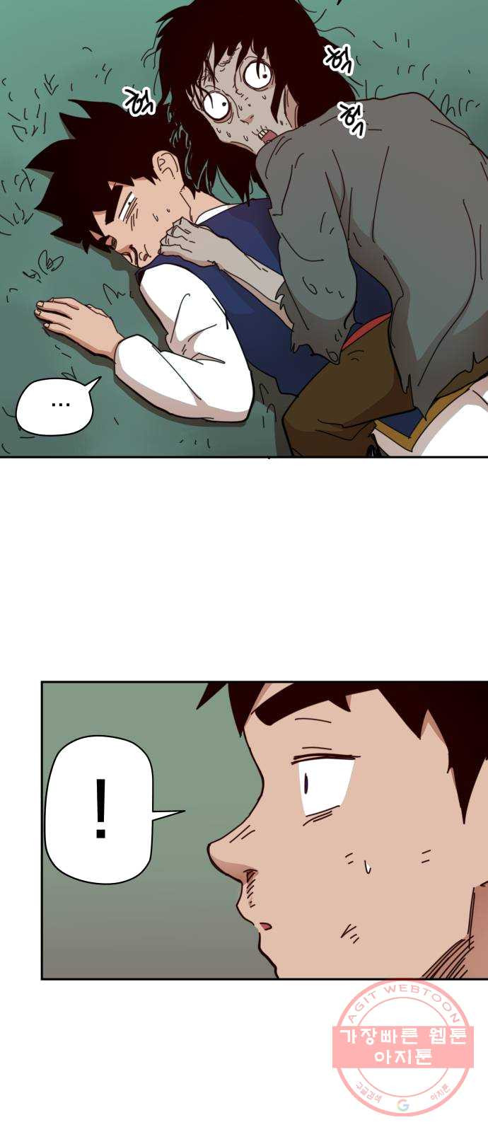 1625182951535.jpeg