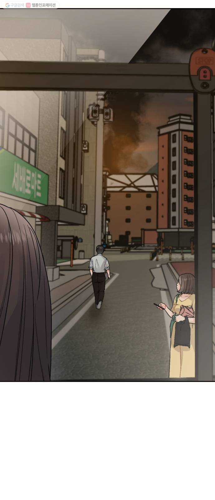 1625177450365.jpeg