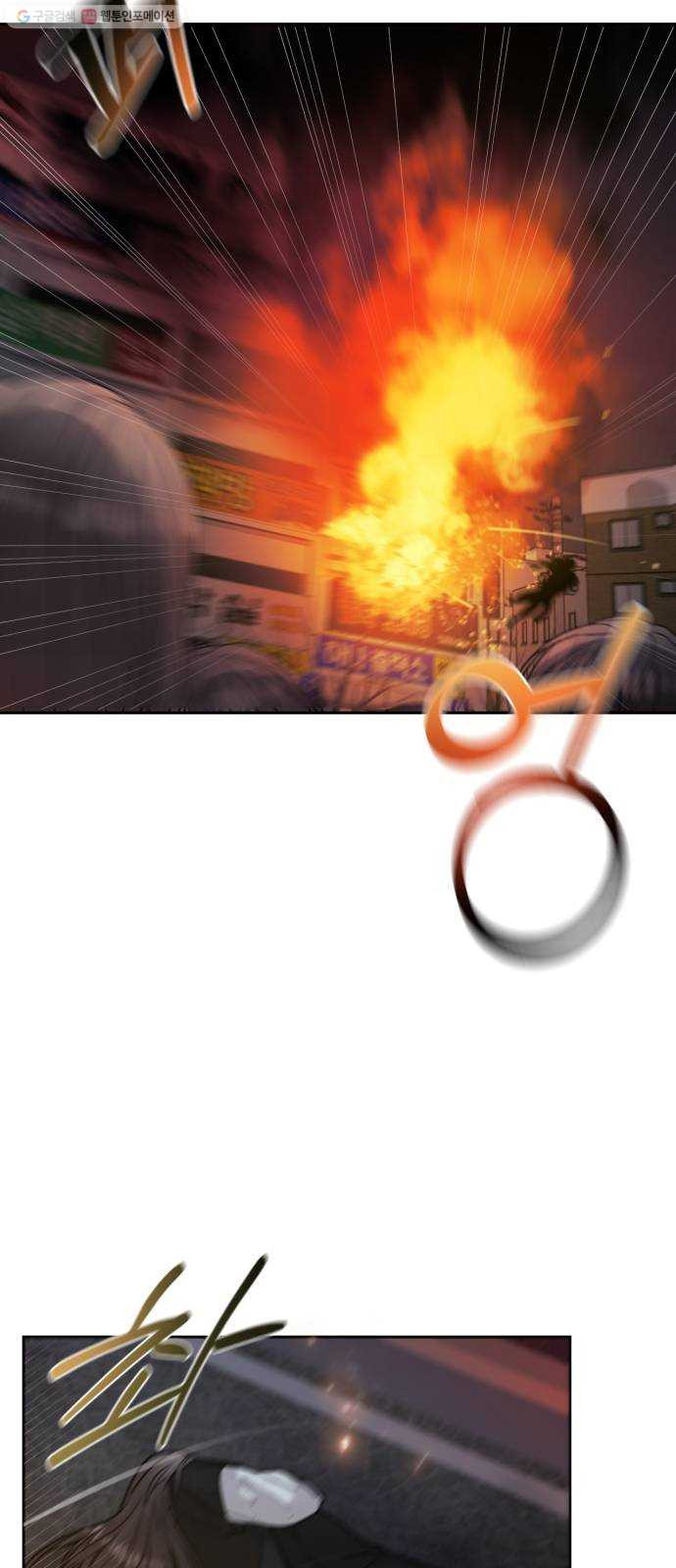 1625177452210.jpeg