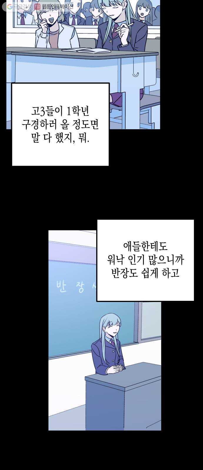 1625175130479.jpeg