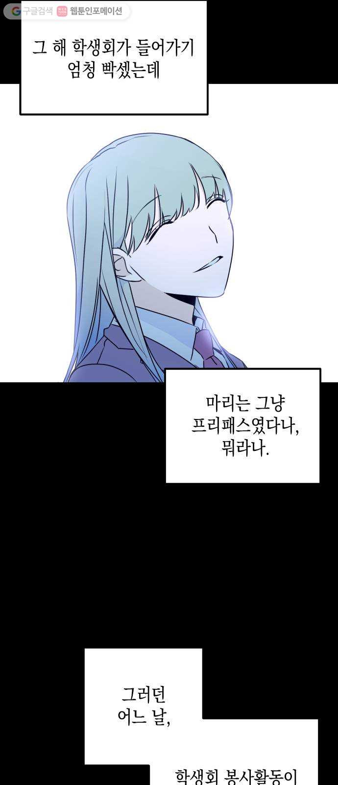 1625175130597.jpeg