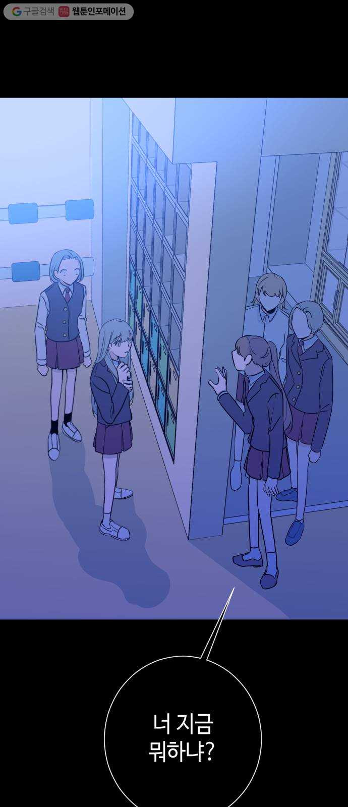 1625175131441.jpeg