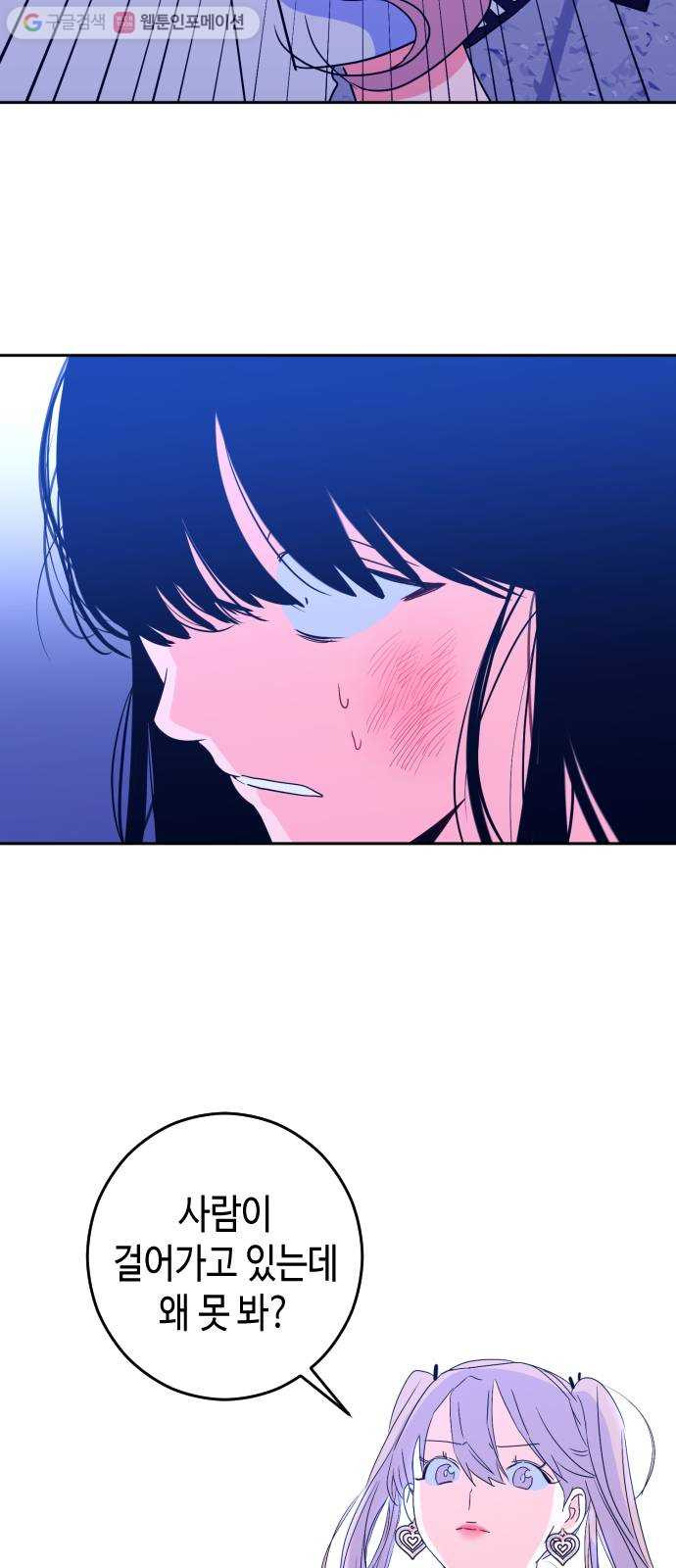 1625175629307.jpeg