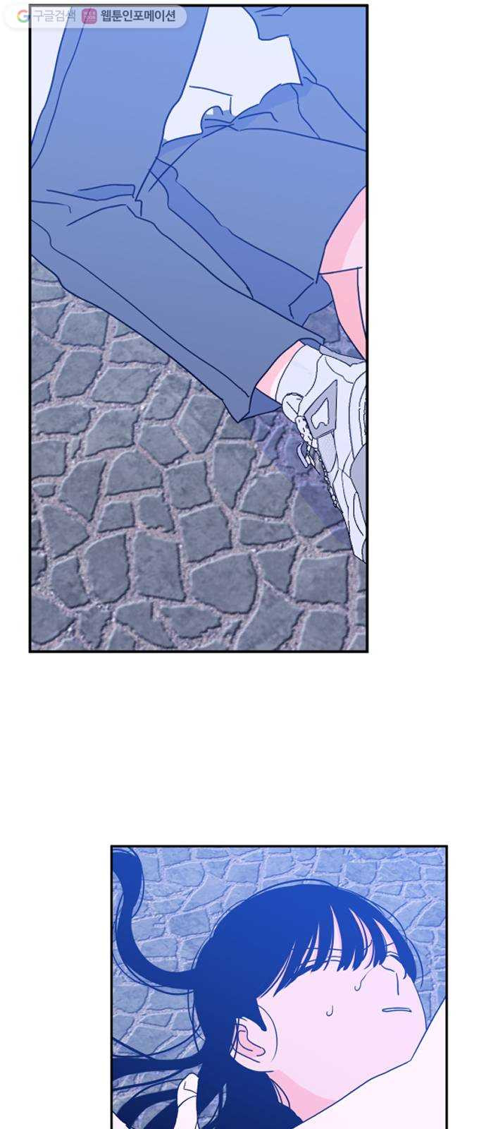 1625175631993.jpeg