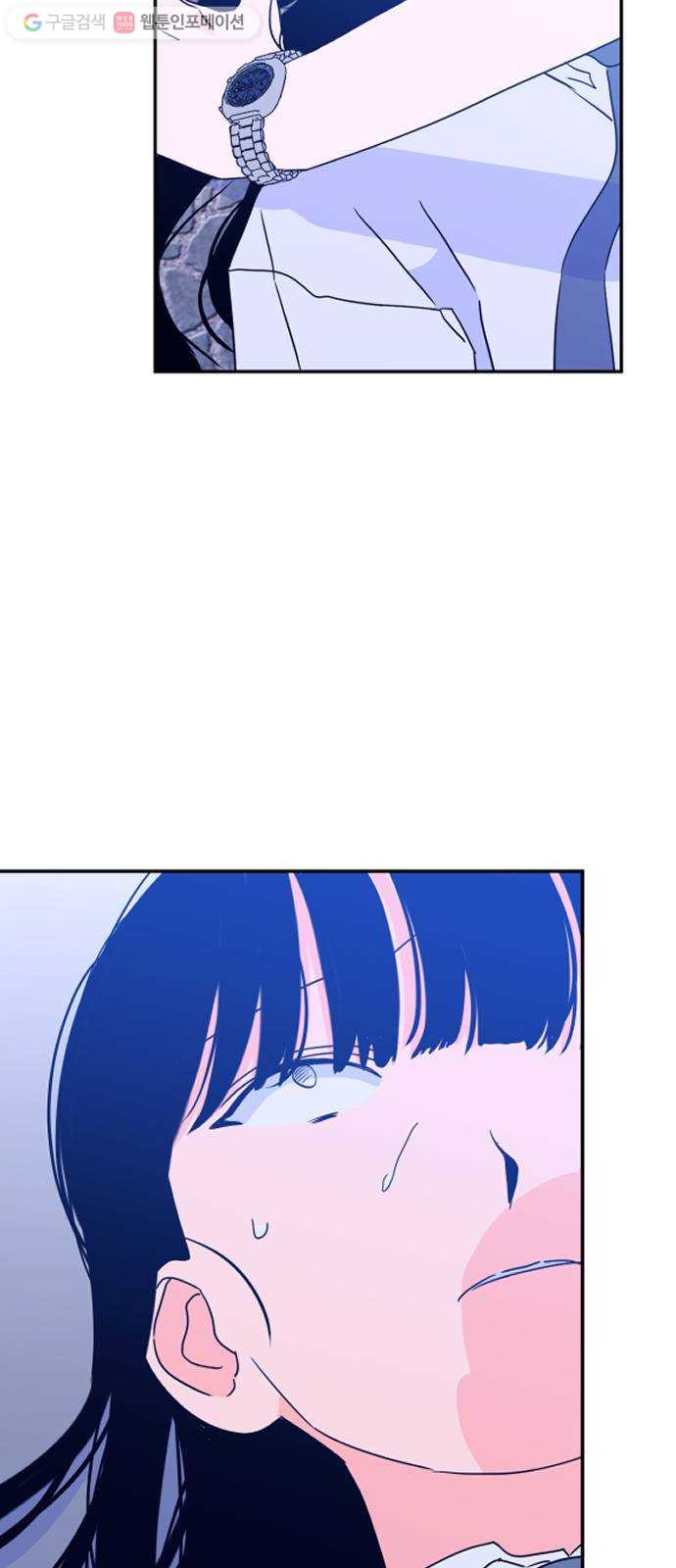 1625175632094.jpeg