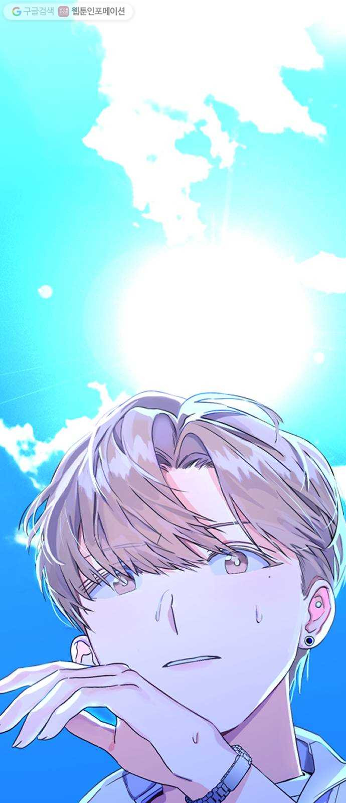 1625175632302.jpeg