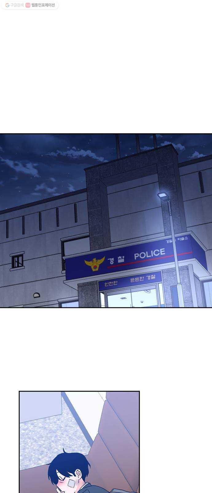 1625176051675.jpeg