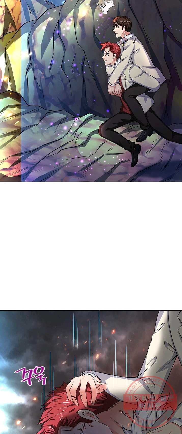 1625173884462.jpeg