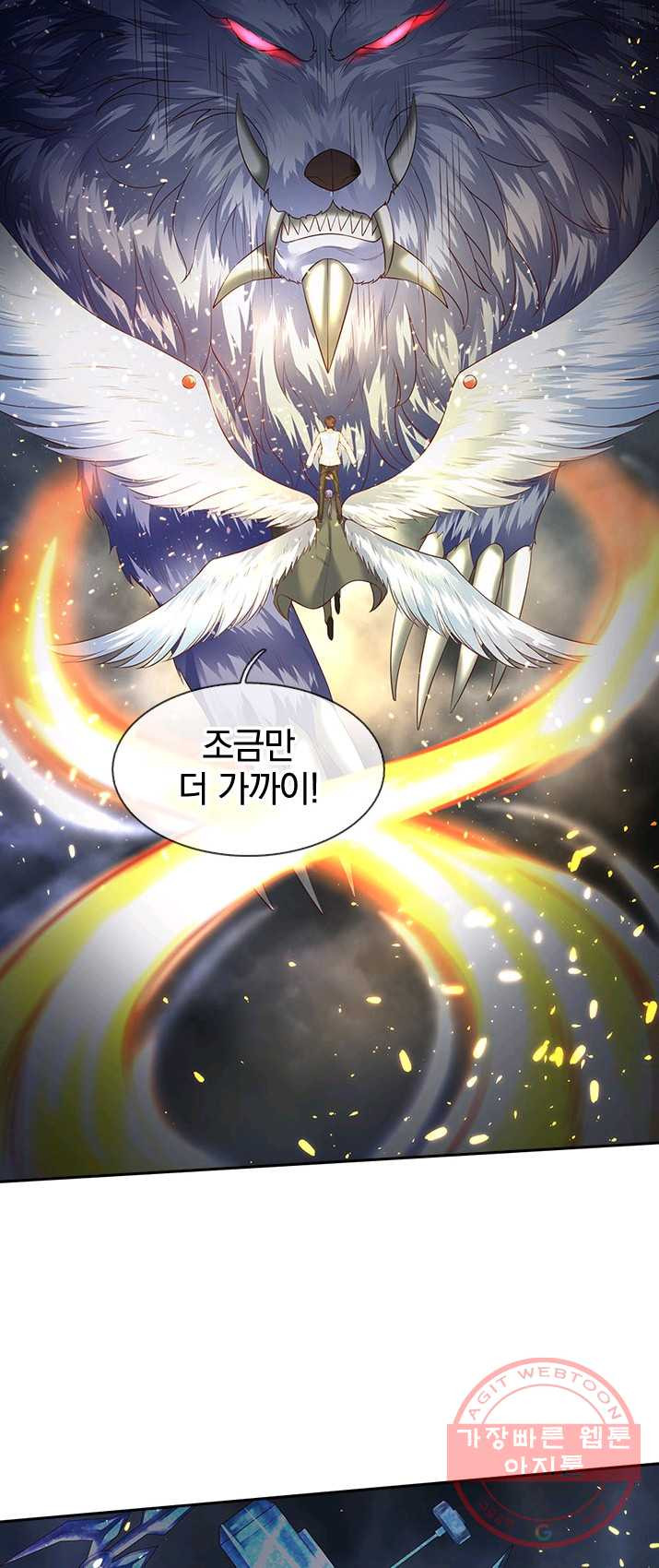1625173885904.jpeg