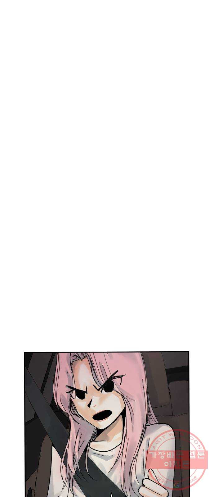 1625180634056.jpeg
