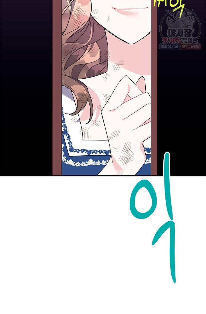 1625190582875.jpeg