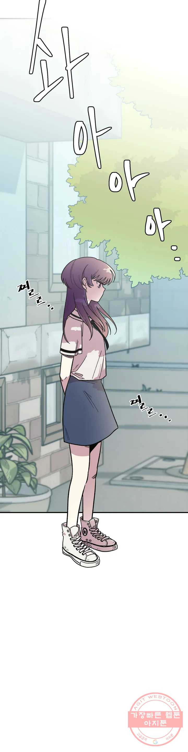 1625171993750.jpeg