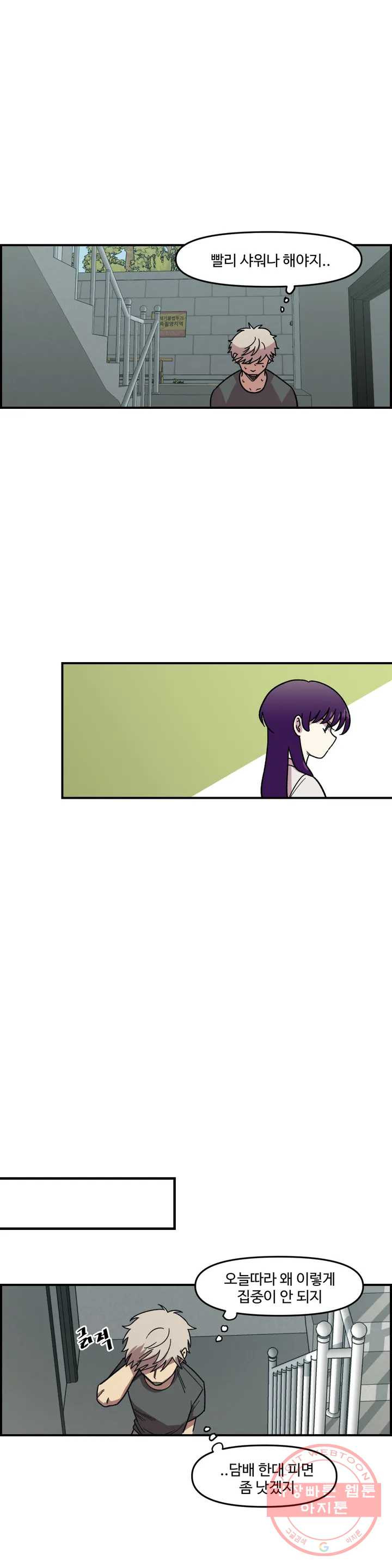 1625171993954.jpeg