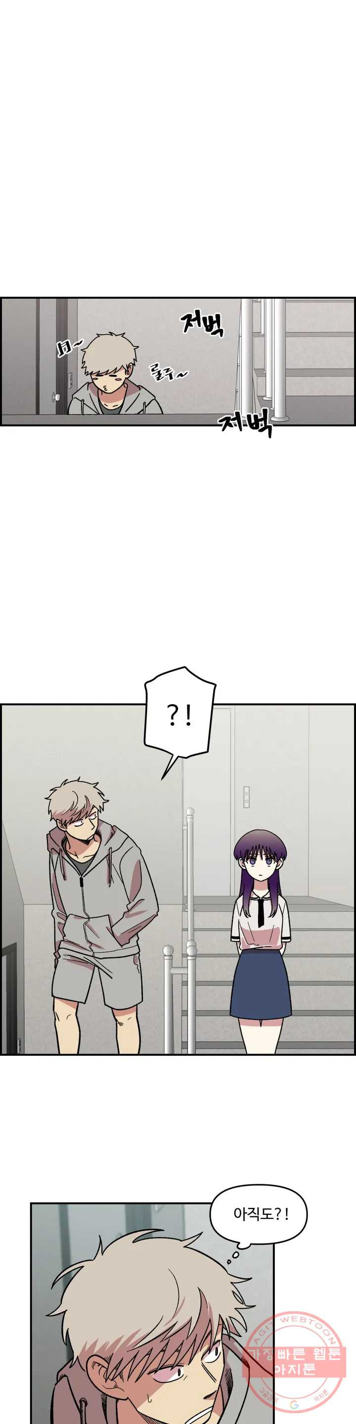 1625171994577.jpeg