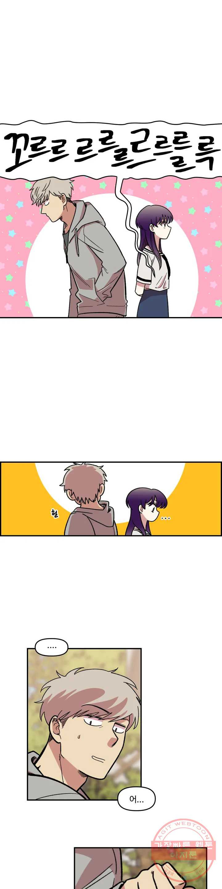 1625171994989.jpeg