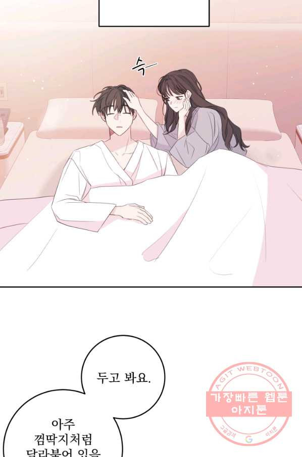 1626757961265.jpeg