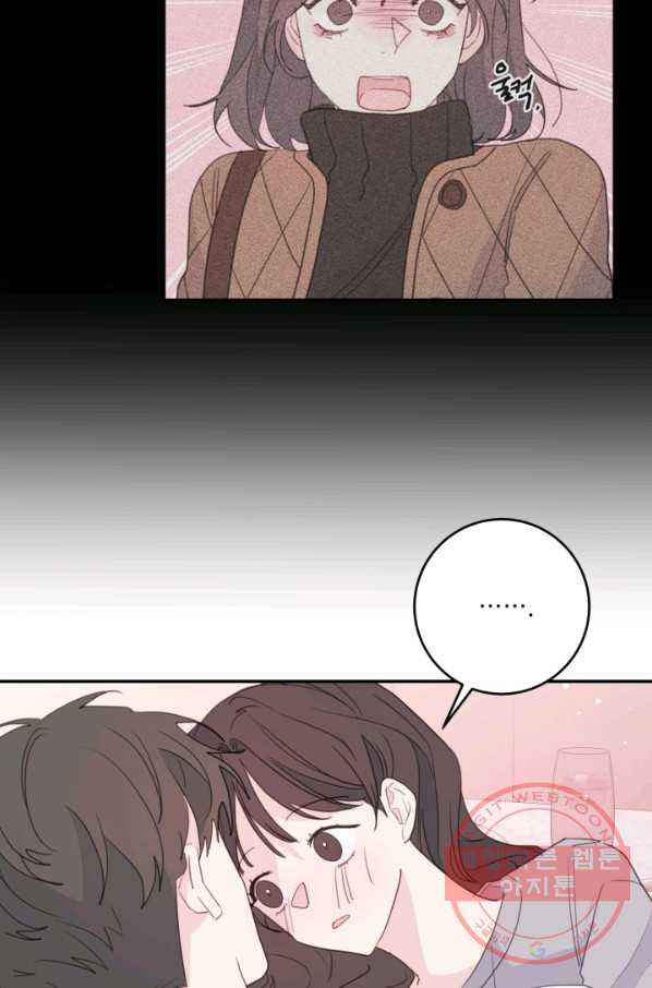 1626757963813.jpeg