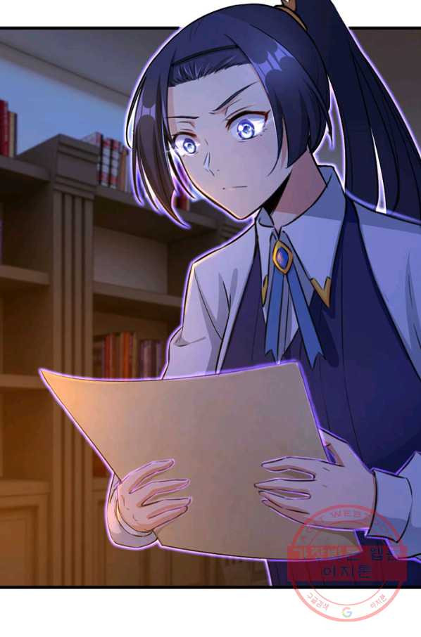 1626753029868.jpeg