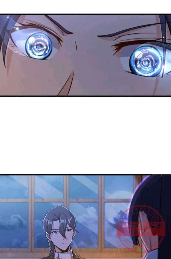1626753029969.jpeg