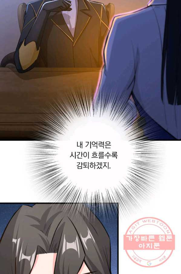 1626753030079.jpeg