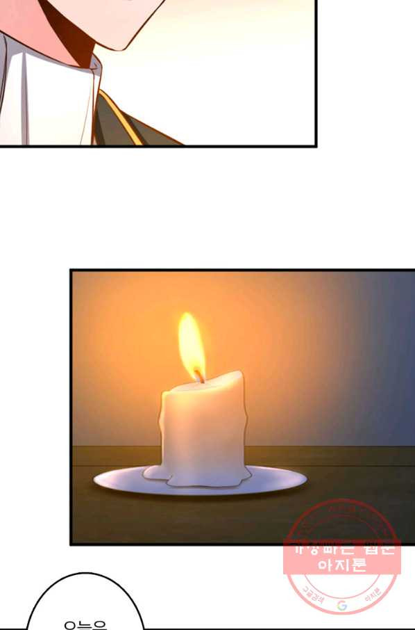 1626753031114.jpeg