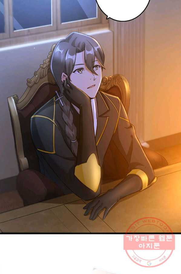 1626753036016.jpeg