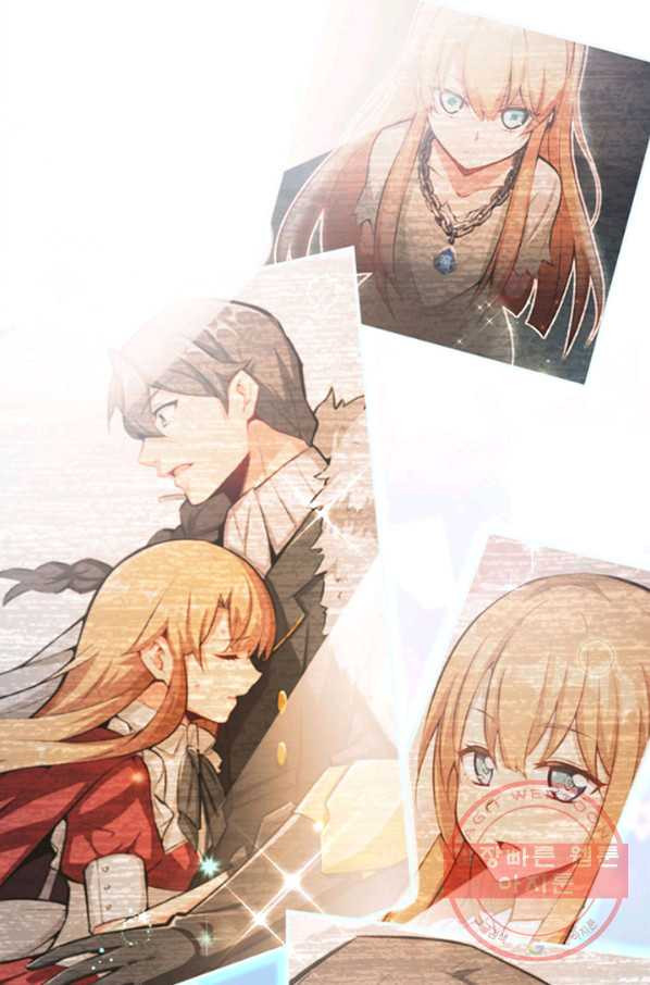 1626753036118.jpeg