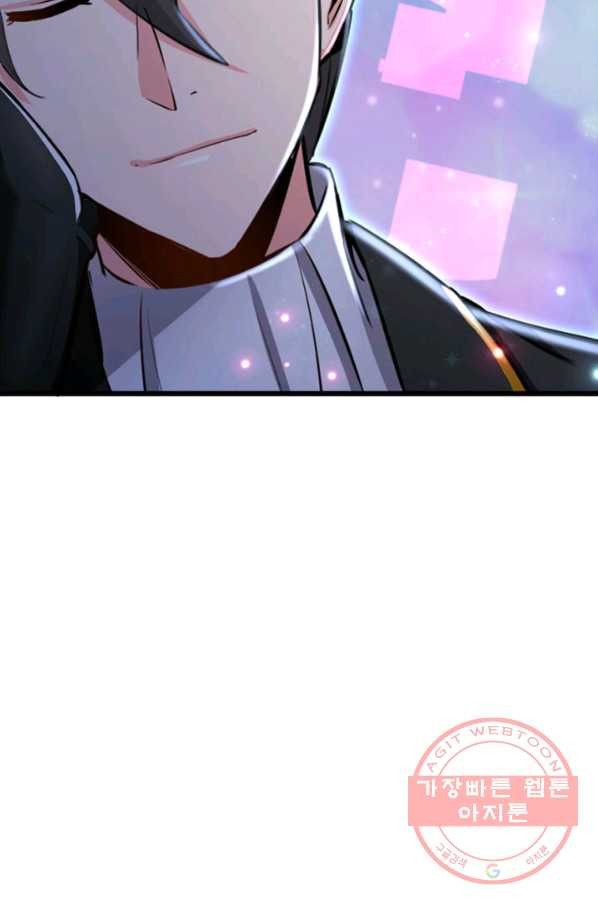 1626753036328.jpeg
