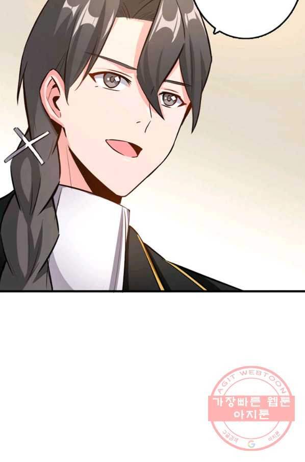 1626753036733.jpeg