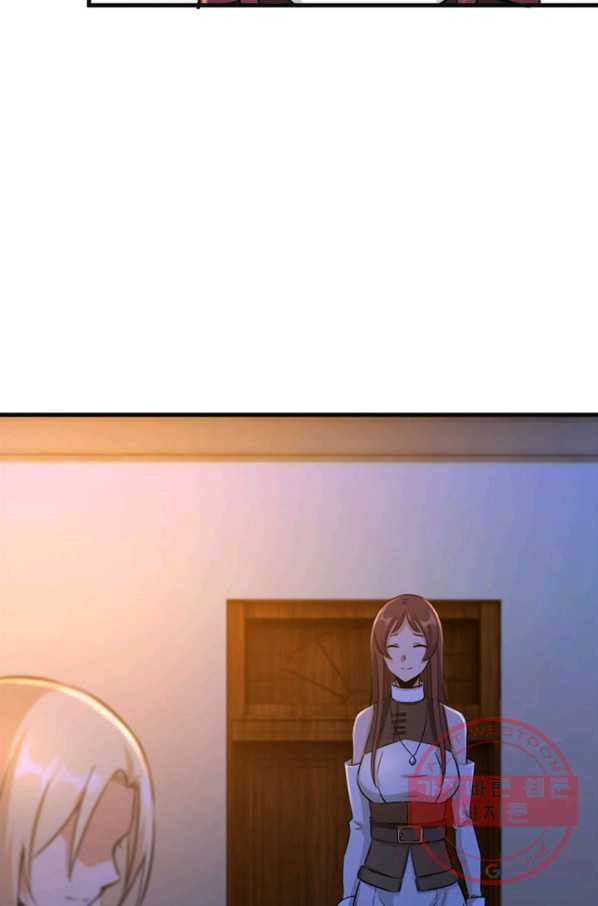 1626753038180.jpeg