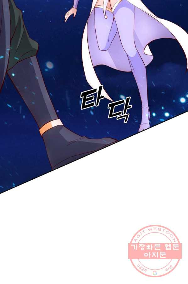 1626757286492.jpeg