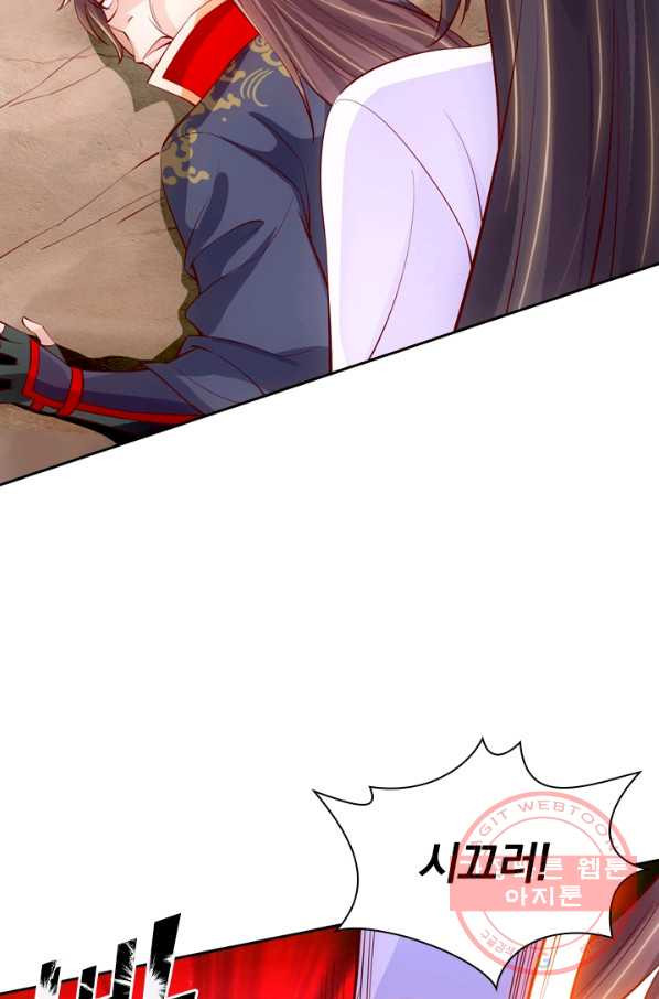 1626757288906.jpeg