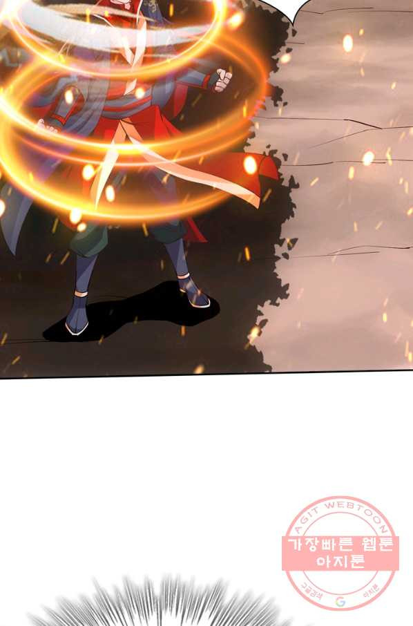 1626757290471.jpeg