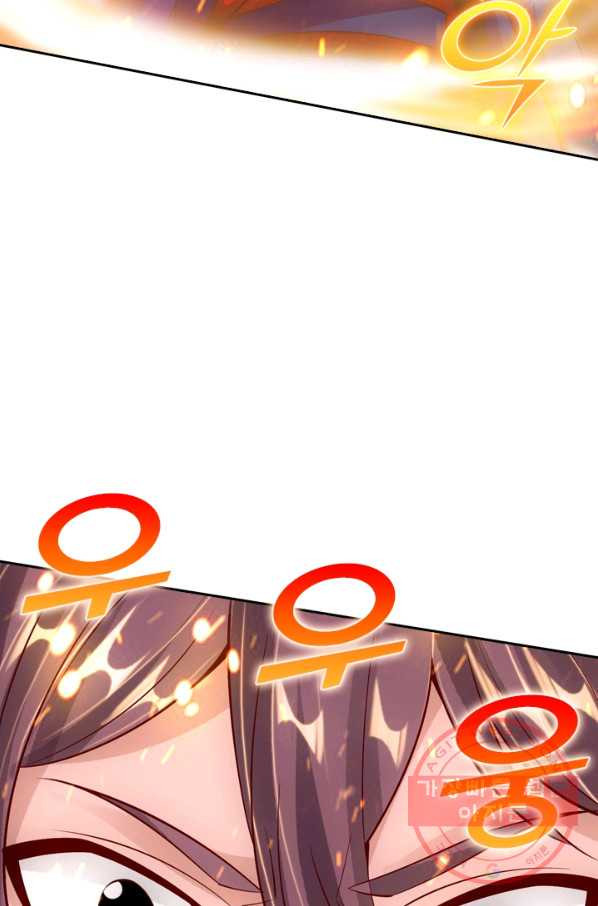 1626757290687.jpeg