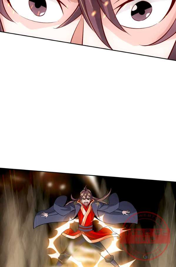 1626757290791.jpeg