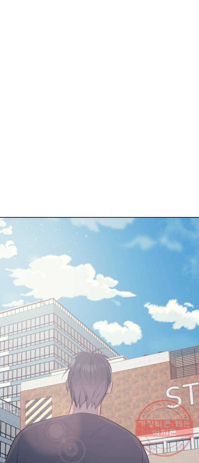 1626758616306.jpeg