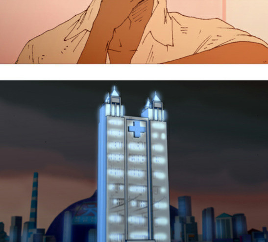 1626758940644.jpeg