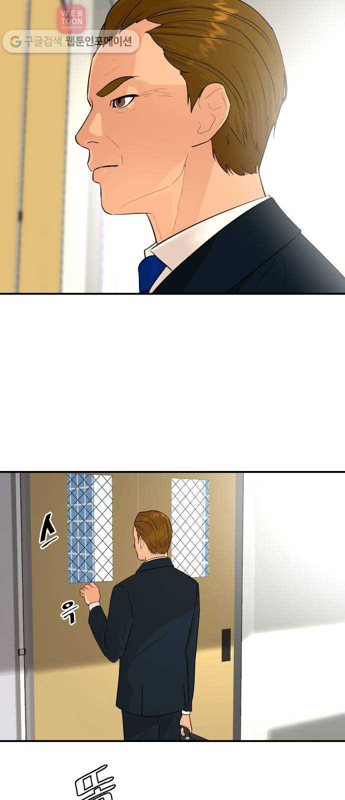 1626844857072.jpeg