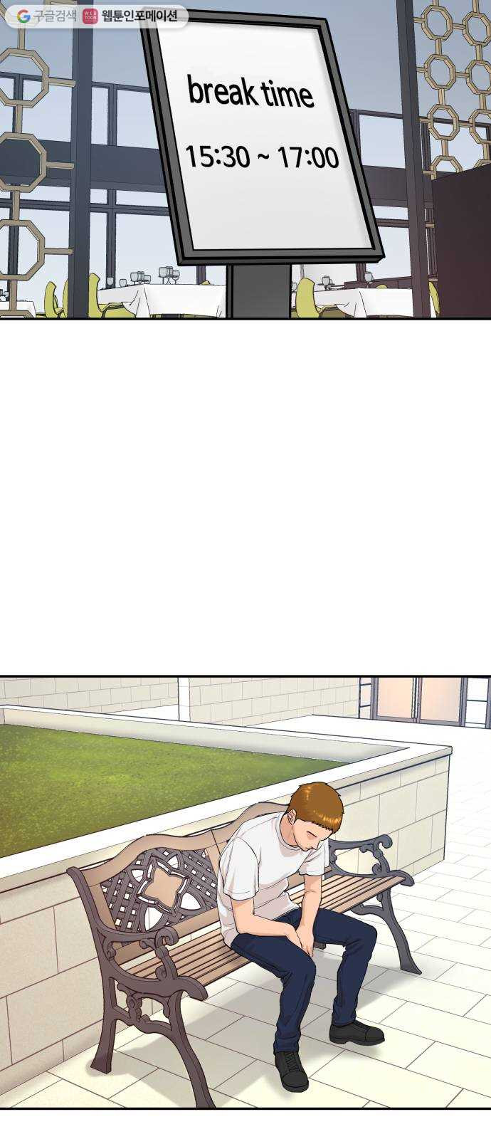 1626845349170.jpeg
