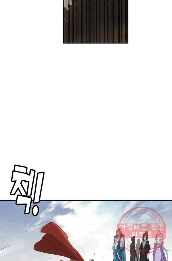 1626844943749.jpeg