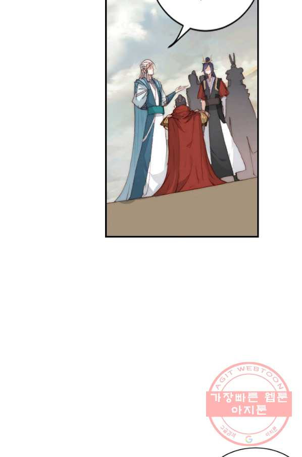 1626844944464.jpeg