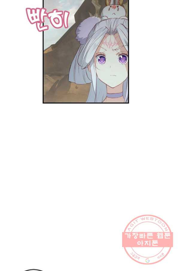 1626844944770.jpeg