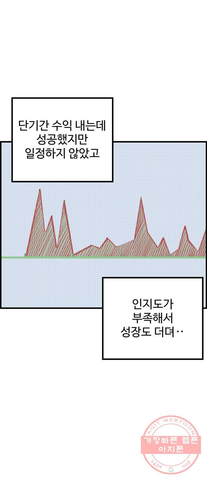 1626849376515.jpeg
