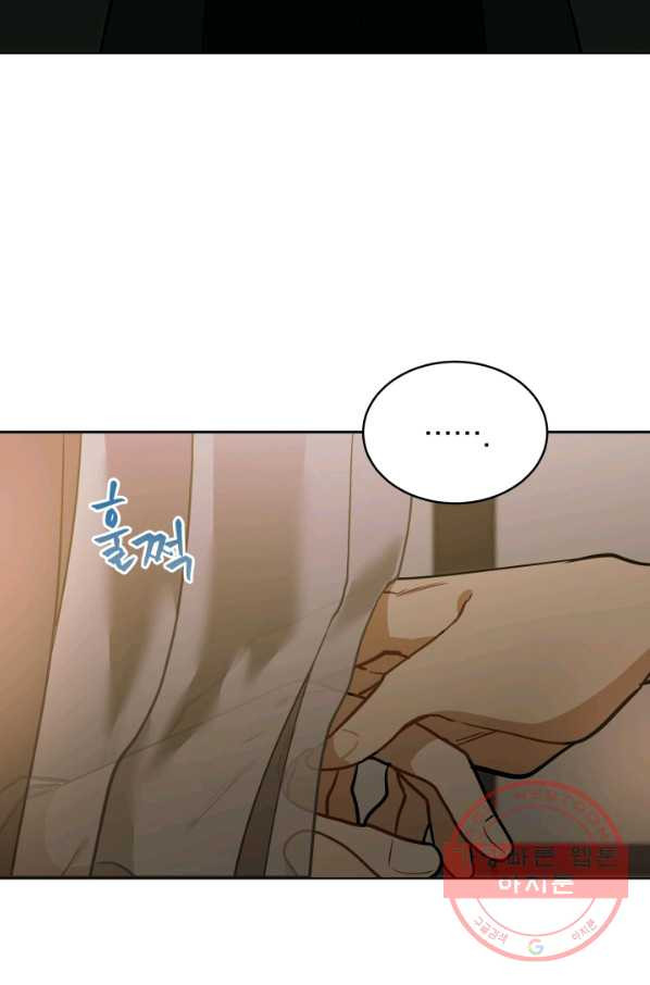 1626931658047.jpeg