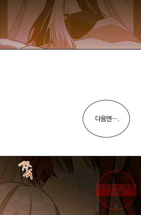 1626931660772.jpeg
