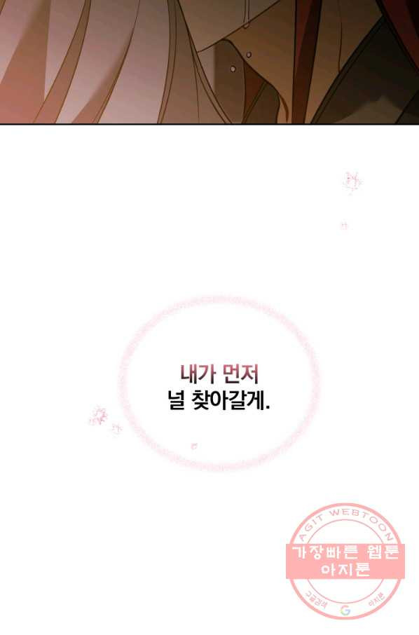 1626931660875.jpeg