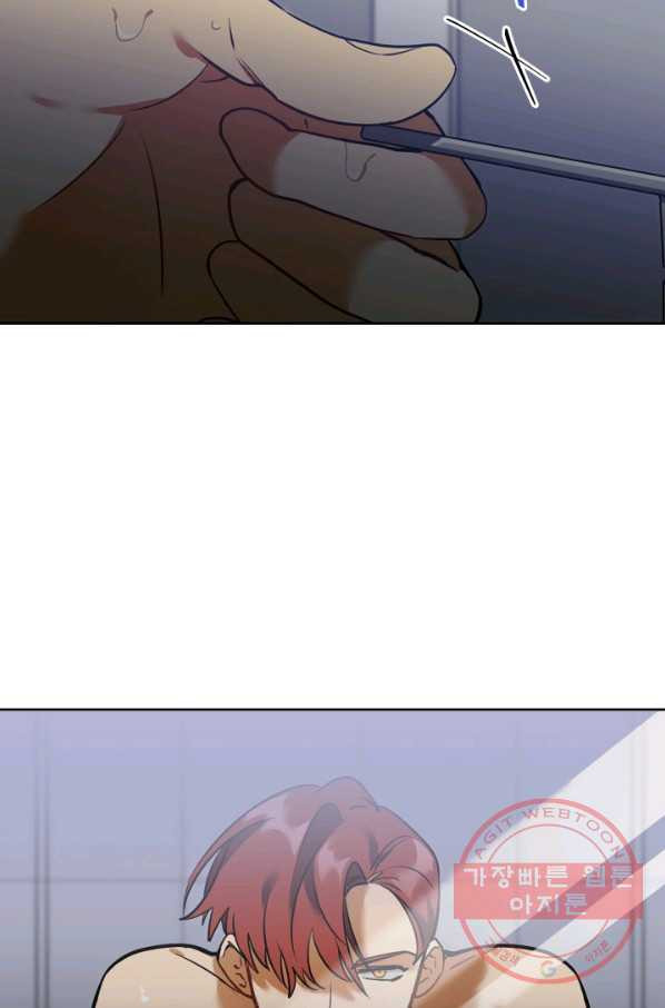 1626931663404.jpeg