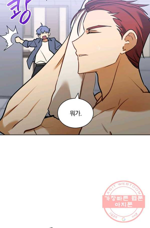 1626931663618.jpeg